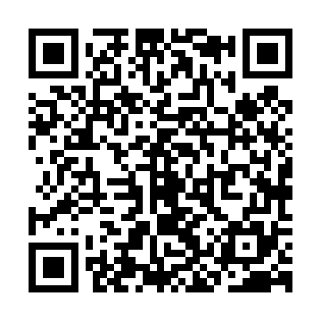 QR code for SKX475