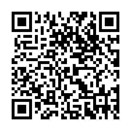 QR code for SKX843