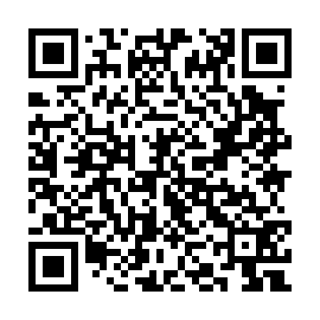 QR code for SKY072