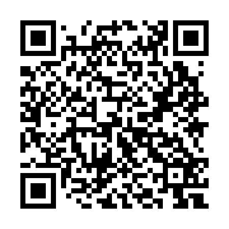 QR code for SKY326