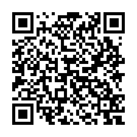 QR code for SKY337