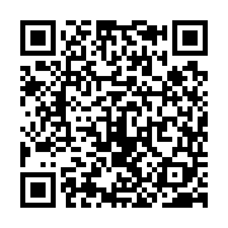 QR code for SKY749