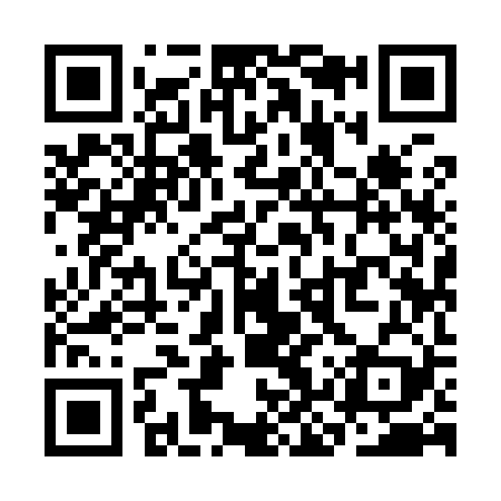 QR code for SKY929