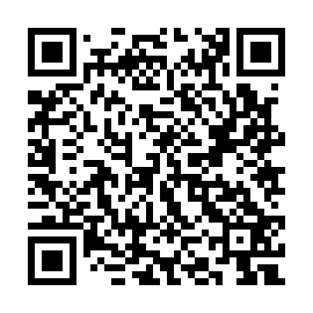QR code for SKZ123