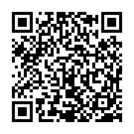 QR code for SKZ260