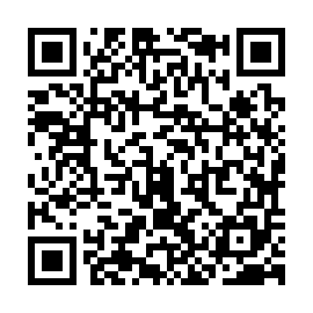 QR code for SKZ355