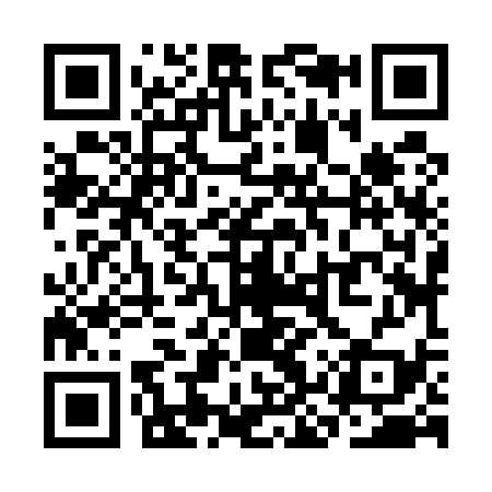 QR code for SKZ539