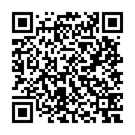QR code for SKZ579