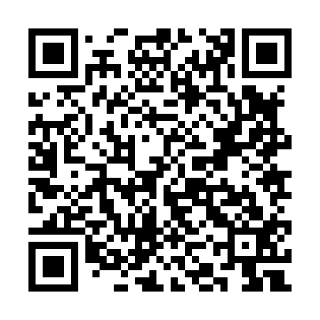 QR code for SKZ813