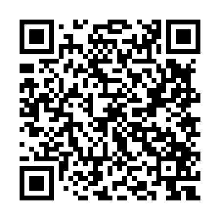 QR code for SKZ847