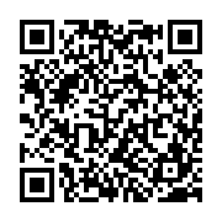 QR code for SLA026