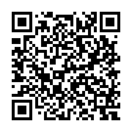 QR code for SLA184