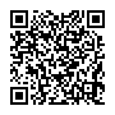 QR code for SLA273