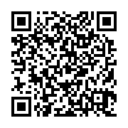 QR code for SLA325