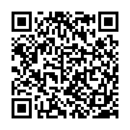 QR code for SLA333