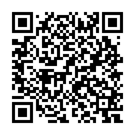 QR code for SLA340