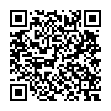 QR code for SLA407