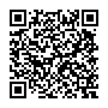 QR code for SLA452