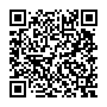 QR code for SLA491