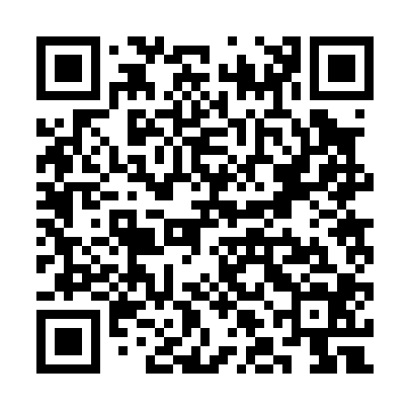 QR code for SLB004