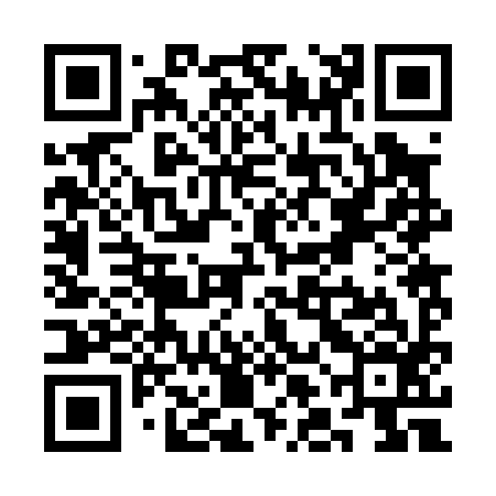 QR code for SLB096