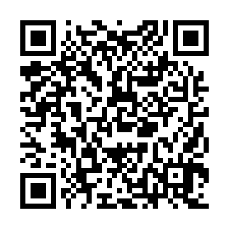 QR code for SLB144