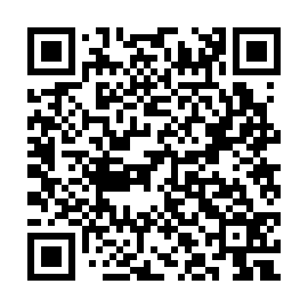 QR code for SLB336