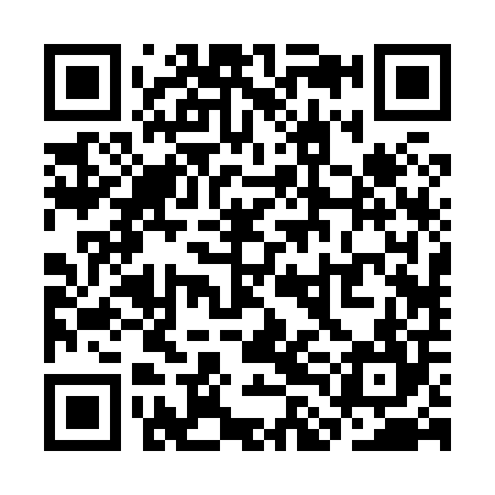 QR code for SLB804