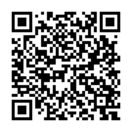 QR code for SLC143