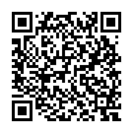 QR code for SLC384