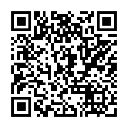 QR code for SLC649