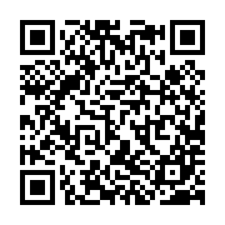 QR code for SLD087