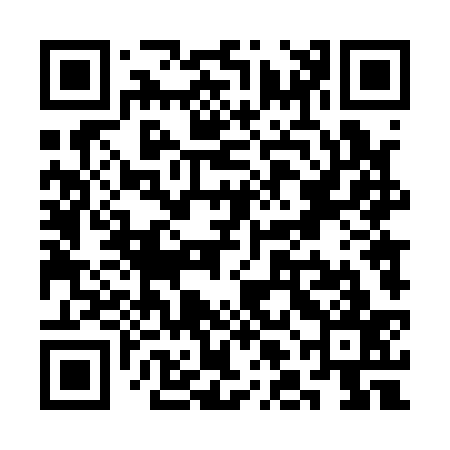 QR code for SLD137