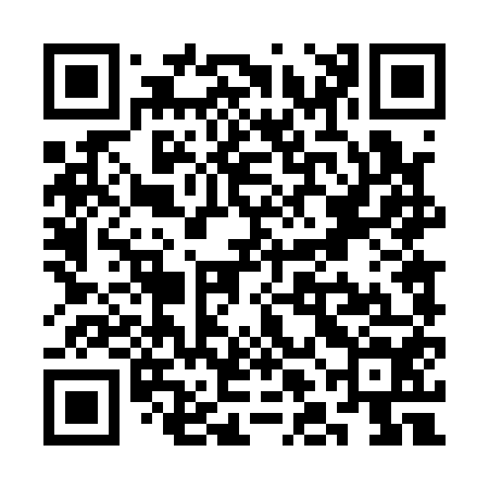 QR code for SLD154