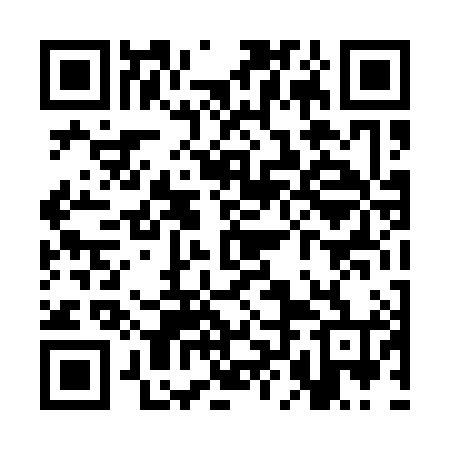 QR code for SLD184