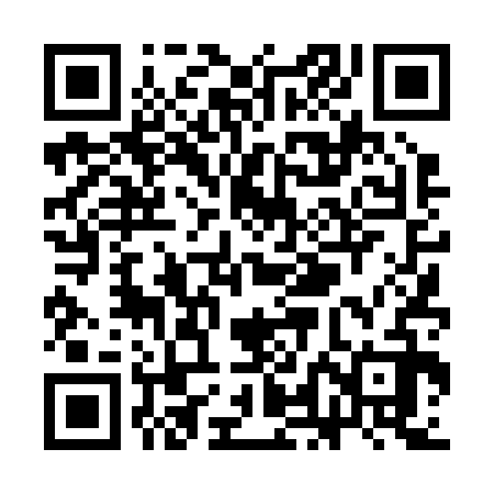 QR code for SLD232