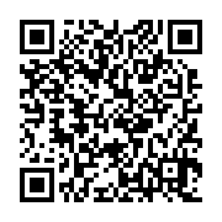 QR code for SLD234