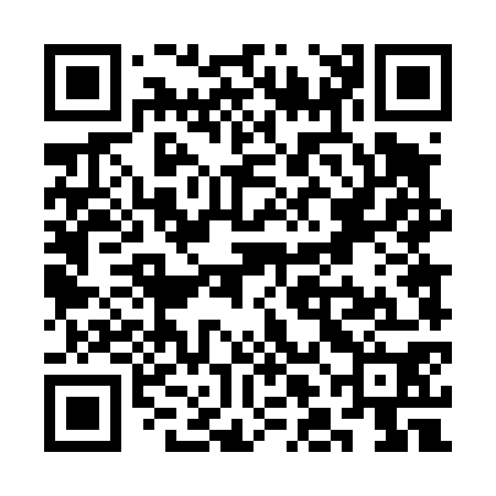 QR code for SLD470