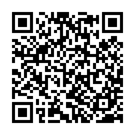 QR code for SLD487