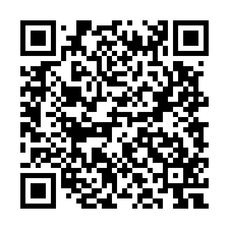 QR code for SLD517