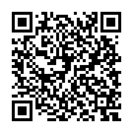 QR code for SLD704