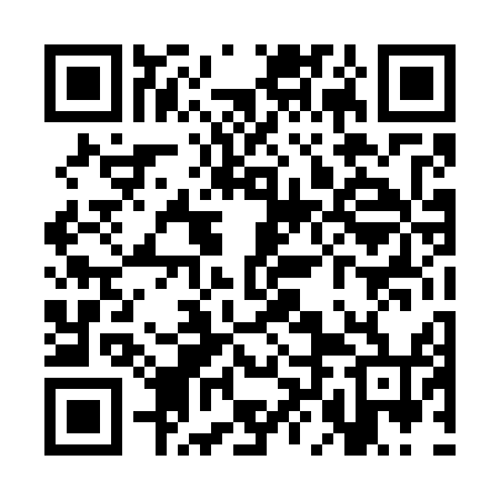 QR code for SLD754