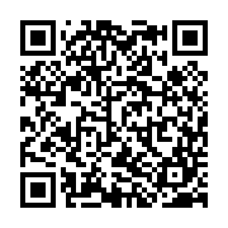 QR code for SLE044