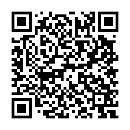 QR code for SLE063