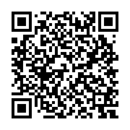 QR code for SLE300
