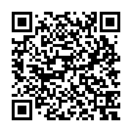 QR code for SLE338