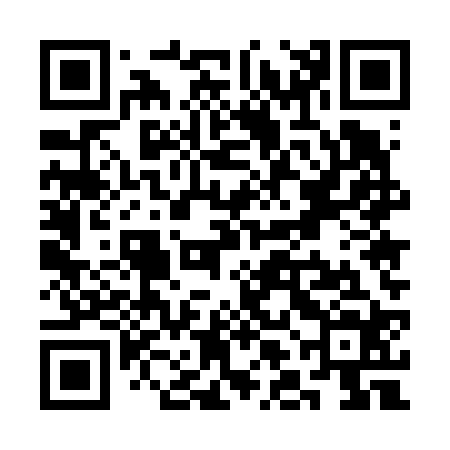 QR code for SLE624