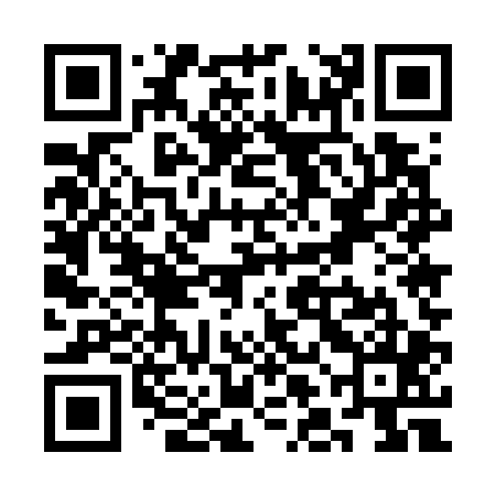 QR code for SLE705