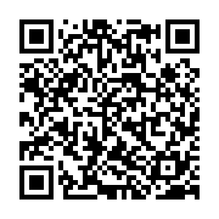 QR code for SLF135