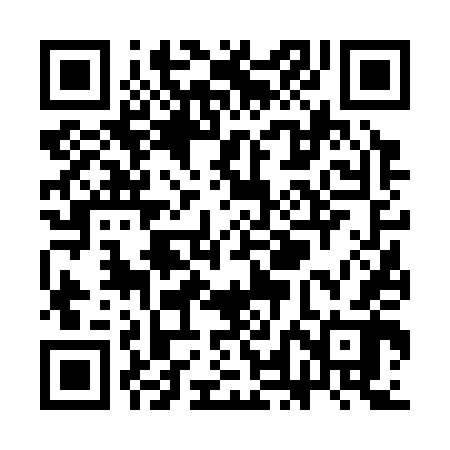QR code for SLF342